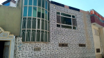 House for sale at Gula-e Khawja Boghra, Khair Khana