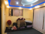 One-room apartment for mortgage in Silo, Kabul