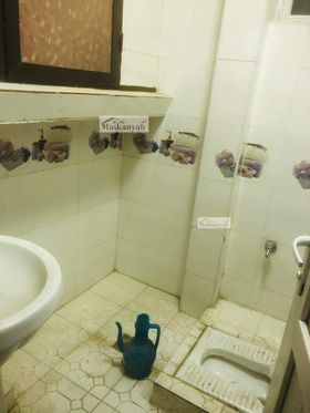 One-room apartment for mortgage in Silo, Kabul