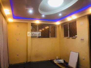 One-room apartment for mortgage in Silo, Kabul