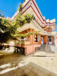 Seven-room house for rent in Qala-e Fatihullah, Kabul