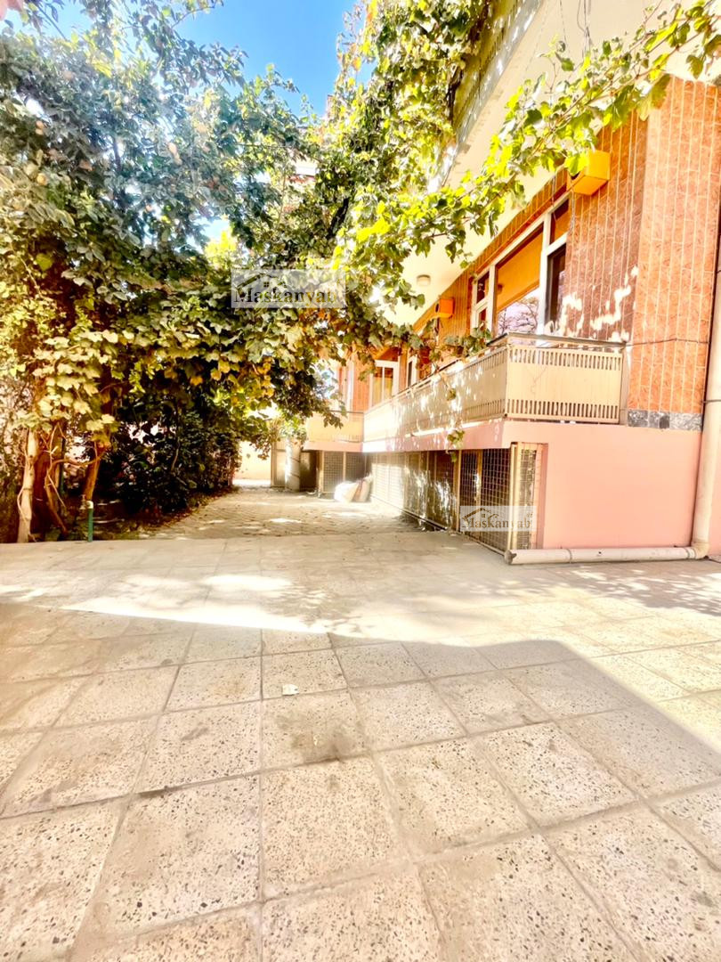 Seven-room house for rent in Qala-e Fatihullah, Kabul