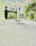 Six-room house for rent in Shahr-e New, Kabul