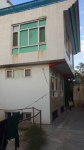Six-room house for sale in District 6, Kabul