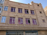 Three-floor house for sale in District 7, Herat
