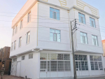 Three-floor house for sale in Hashimi Road, Shahid Afzali 41