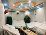 Three-room apartment for mortgage in Silo, Kabul