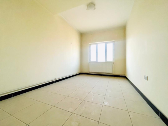 Three-room apartment for rent in Makroreyan 3 Kabul