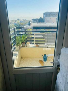 Three-room apartment for sale in District 10