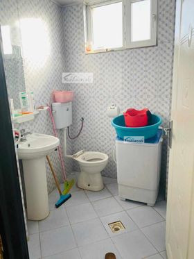 Three-room apartment for sale in District 10