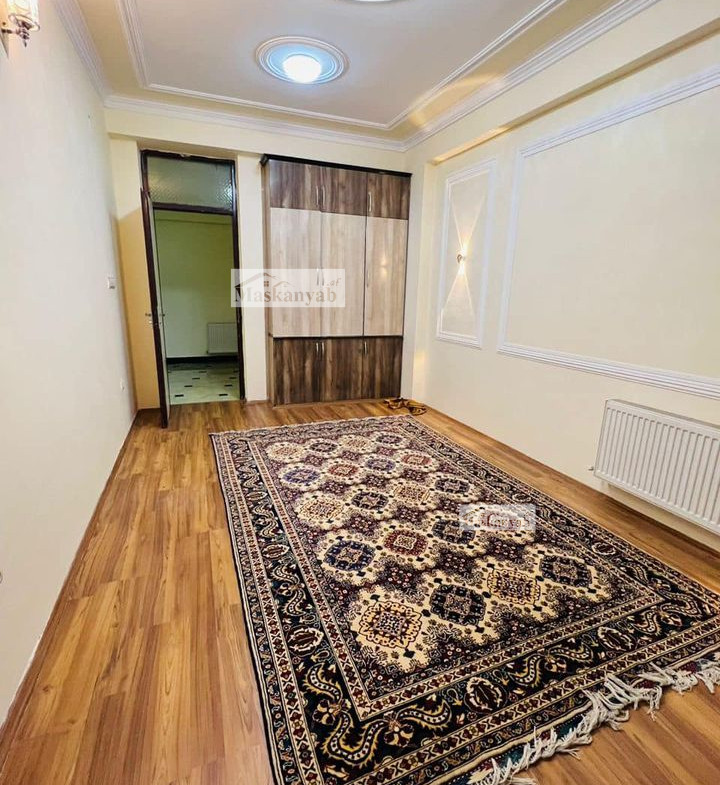 Three-room apartment for sale in Qala-e Fatihullah, Kabul