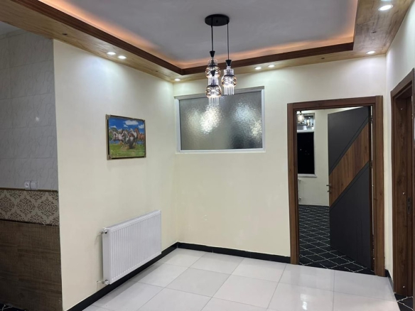 Three-room apartment for sale in Qala-e Fatihullah, Kabul