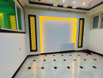 Three-room apartment for sale in Qala-e Fatihullah, Kabul