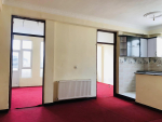 Three-room apartment for sale in Taimani Kabul