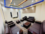 Three-room apartment for sale in Taimani Project