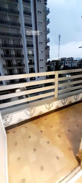 Three-room apartment for sale in Taimani Project, Kabul