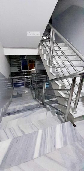Three-room apartment for sale in Taimani Project, Kabul