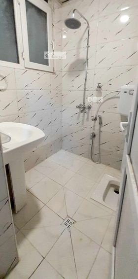 Three-room apartment for sale in Taimani Project, Kabul