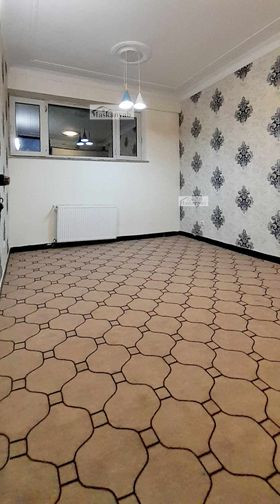 Three-room apartment for sale in Taimani Project, Kabul