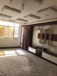 Three-room apartment for sale in Taimani Project urgently