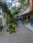 Three-room apartment for sale on 5th Street of Taimani Project