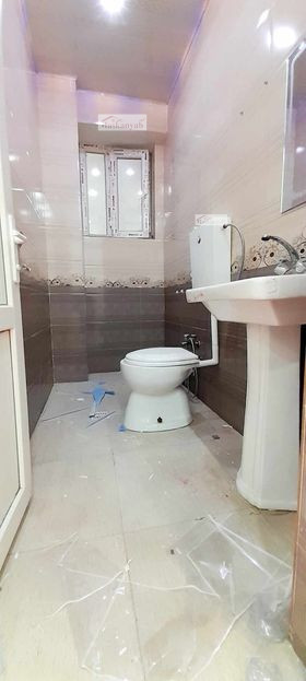 Three-room apartment for sale on Fifth Street of Taimani Project