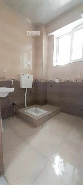 Three-room apartment for sale on Fifth Street of Taimani Project