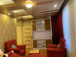 Three-room apartment(s) for sale in Darul Aman, Kabul