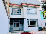 Three-room house for rent in Qala-e Fatihullah, Kabul
