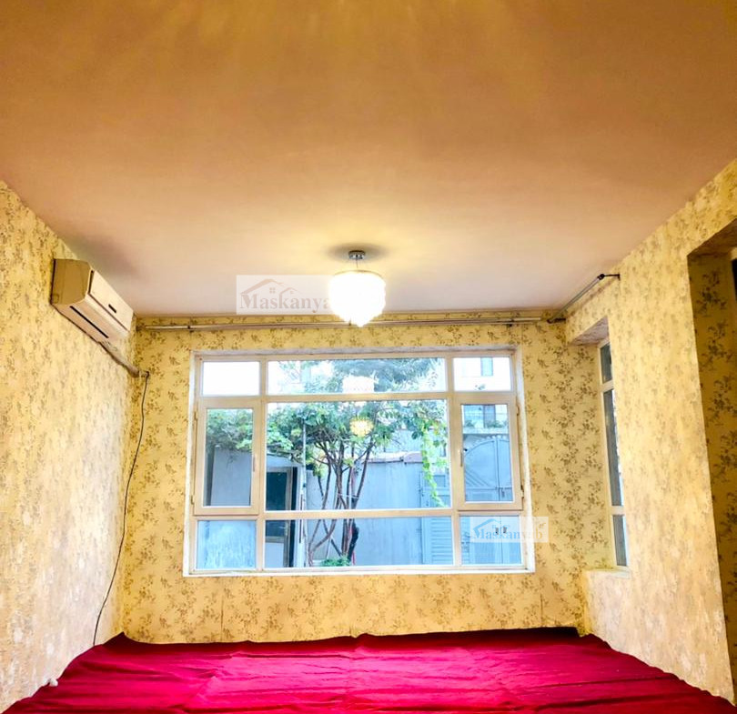 Three-room house for rent in Qala-e Fatihullah, Kabul