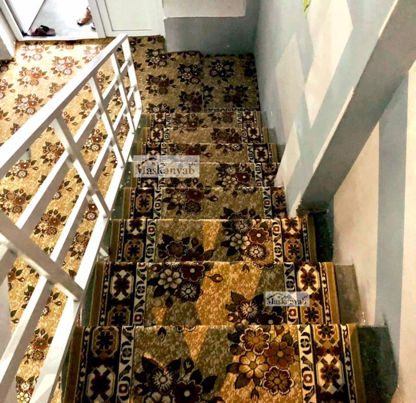 Three-room house for rent in Qala-e Fatihullah, Kabul