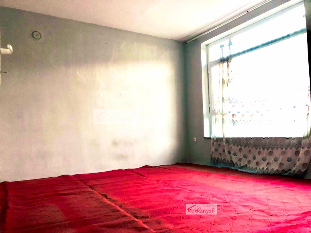 Three-room house for rent in Qala-e Fatihullah, Kabul