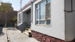 Three-room house for sale behind the Golden Town