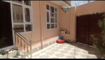 Three-room house for sale in Karte New, Kabul