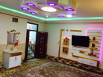 Two–and–half–floor house for sale in Herat province
