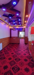 Two apartments for rent next to each other in Taimani Project