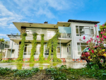 Two-floor house for rent in Qala-e Fatihullah, Kabul