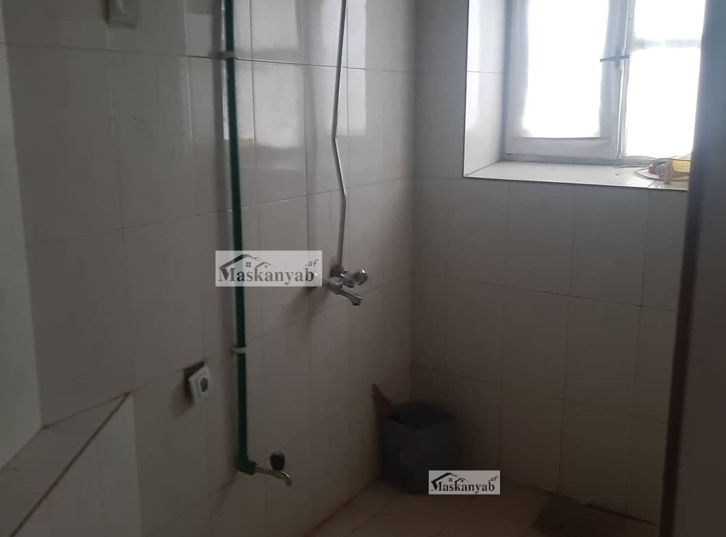 Two-floor house for sale in Chehel Sotun, District 7