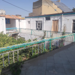 Two-floor house for sale in Chehel Sotun, District 7