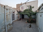 Two-floor house for sale in District 6, Kabul