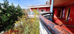Two-floor house for sale in Karte new, Kabul