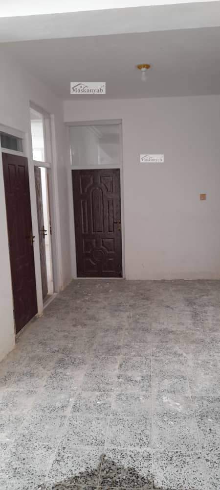 Two-floor house for sale in Logar Province