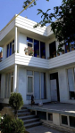 Two-floor house for sale in Sarak-e New, Karte New