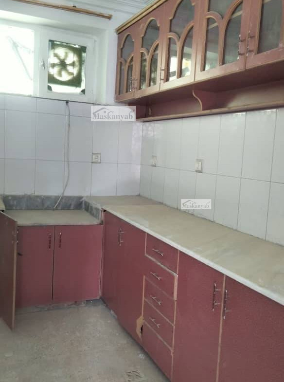 Two-floor house for sale in West of Golden Town