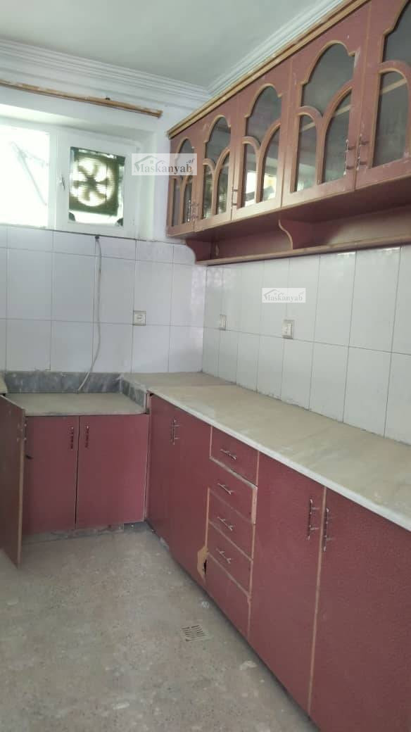 Two-floor house for sale in West of Golden Town