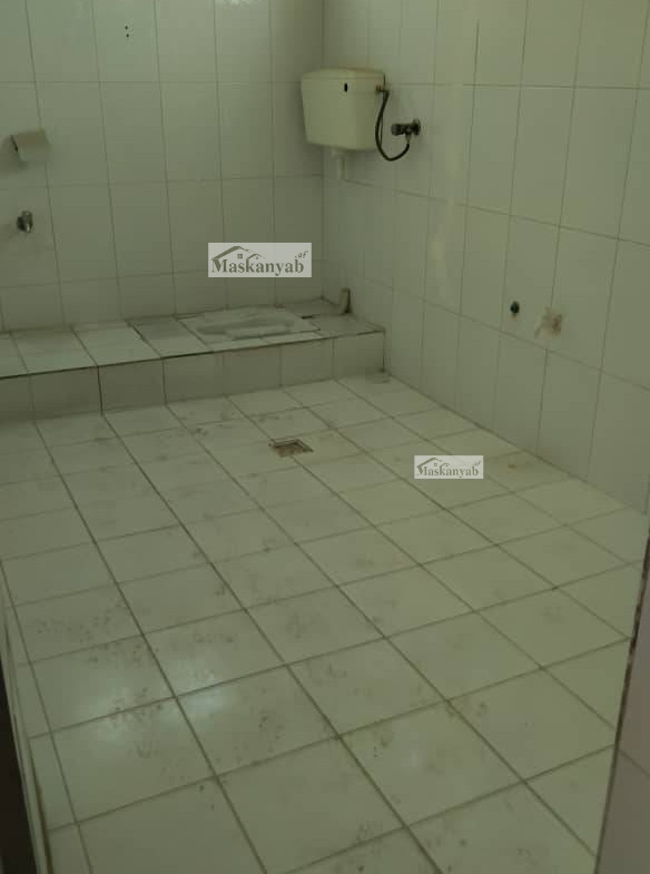 Two-floor house for sale in West of Golden Town