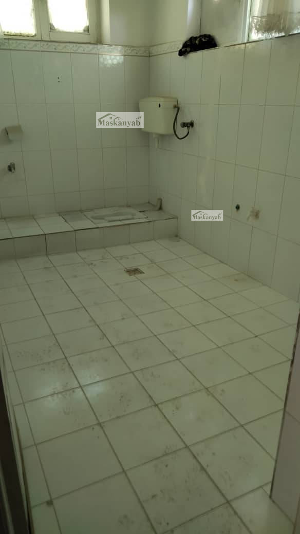 Two-floor house for sale in West of Golden Town