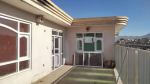 Two-floor house for sale in West of Golden Town