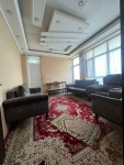 Two-room apartment for rent in Qala-e Mosa, Kabul