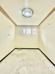 Two-room apartment for sale in Qala-e Mosa, Kabul